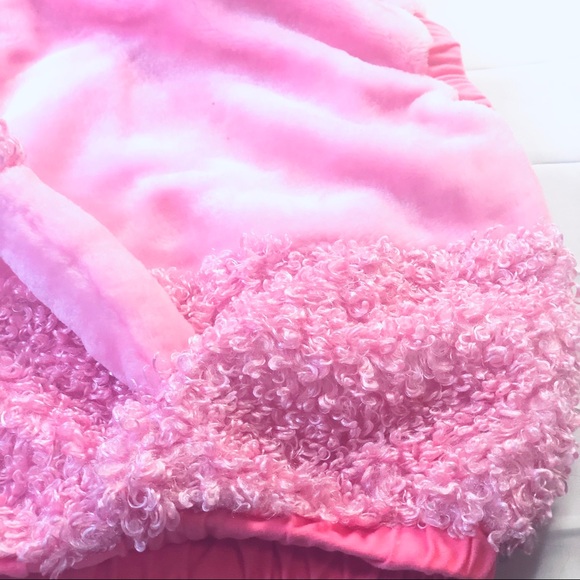 Child’s Small/Med lamb costume - Picture 9 of 10